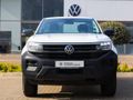 2025 Volkswagen Amarok 2.0 TDI (125kW) Single-Cab 4Motion