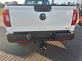 2025 Volkswagen Amarok 2.0 TDI (125kW) Single-Cab 4Motion
