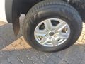 2025 Volkswagen Amarok 2.0 TDI (125kW) Single-Cab 4Motion