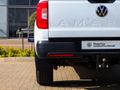 2025 Volkswagen Amarok 2.0 TDI (125kW) Single-Cab 4Motion