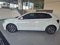 2023 Volkswagen Polo 1.0 TSI Life