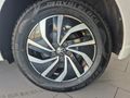 2023 Volkswagen Polo 1.0 TSI Life