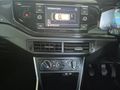 2023 Volkswagen Polo 1.0 TSI Life