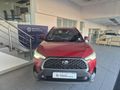 2023 Toyota Corolla Cross 1.8 XR