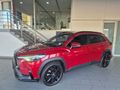 2023 Toyota Corolla Cross 1.8 XR