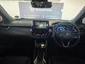 2023 Toyota Corolla Cross 1.8 XR