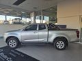 2025 Isuzu D-Max 1.9 DDI HR LS Auto Extended Cab