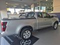 2025 Isuzu D-Max 1.9 DDI HR LS Auto Extended Cab