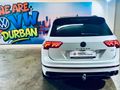 2024 Volkswagen Tiguan 2.0 TDI R-Line 4M DSG