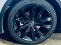2024 Volkswagen Tiguan 2.0 TDI R-Line 4M DSG