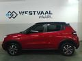 2026 Citroen C3 1.2T Max Auto
