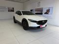 2026 Mazda CX-30 2.0 Individual Auto