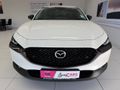 2026 Mazda CX-30 2.0 Individual Auto