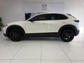2026 Mazda CX-30 2.0 Individual Auto
