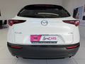 2026 Mazda CX-30 2.0 Individual Auto
