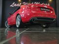 2009 Audi A5 Coupe 2.0 TFSI