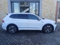 2020 Volkswagen Tiguan 2.0 TSI Highline 4Motion Auto