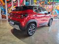 2026 Renault Kiger 1.0T Intens Auto