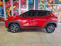2026 Renault Kiger 1.0T Intens Auto