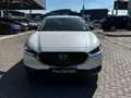 2025 Mazda CX-30 2.0 Carbon Edition Auto
