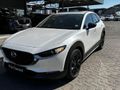 2025 Mazda CX-30 2.0 Carbon Edition Auto