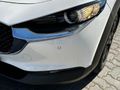 2025 Mazda CX-30 2.0 Carbon Edition Auto