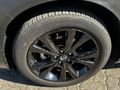 2025 Mazda CX-30 2.0 Carbon Edition Auto