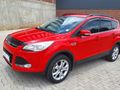 2015 Ford Kuga 1.5 EcoBoost Trend