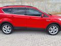 2015 Ford Kuga 1.5 EcoBoost Trend