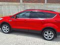 2015 Ford Kuga 1.5 EcoBoost Trend