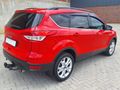2015 Ford Kuga 1.5 EcoBoost Trend
