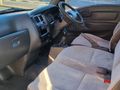 2016 Hyundai H100 Bakkie 2.6D