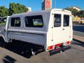 2016 Hyundai H100 Bakkie 2.6D