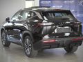 2026 Jetour Dashing 1.5T Deluxe