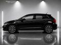 2025 Volkswagen Polo 1.0 TSI