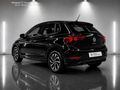 2025 Volkswagen Polo 1.0 TSI