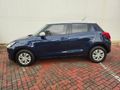 2024 Suzuki Swift 1.2 GL