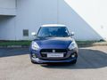2024 Suzuki Swift 1.2 GL