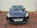 2024 Suzuki Swift 1.2 GL
