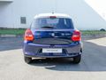 2024 Suzuki Swift 1.2 GL