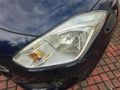 2024 Suzuki Swift 1.2 GL