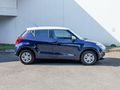 2024 Suzuki Swift 1.2 GL