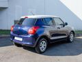 2024 Suzuki Swift 1.2 GL