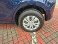 2024 Suzuki Swift 1.2 GL