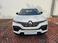 2024 Renault Kiger 1.0 Energy Zen