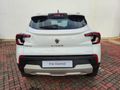 2024 Renault Kiger 1.0 Energy Zen
