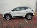 2024 Renault Kiger 1.0 Energy Zen