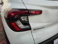 2024 Renault Kiger 1.0 Energy Zen