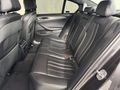2018 BMW 5 Series 520d M Sport