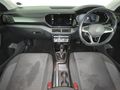 2022 Volkswagen T-Cross 1.0 TSI Comfortline Auto